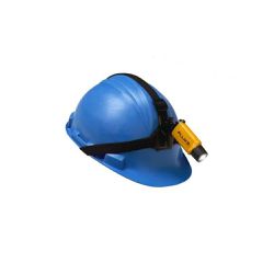 Lanterna Led para Capacete L206 - Fluke