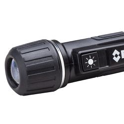 Detector de Tensão sem Contato VP50 - Flir