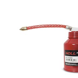 Almotolia 250ml 219,0001 NOLL
