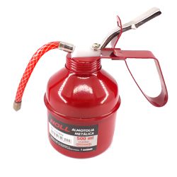 Almotolia 500ml 219,0002 NOLL