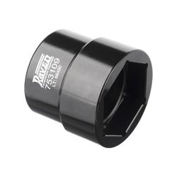 Chave para Porca Externa Sextavada de 58 Mm do Eixo Dianteiro (753109) - Raven 