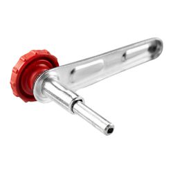 Ferramenta para Regular as Válvulas (121122) - Raven