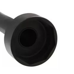 Chave Oitavada Para Porca Do Eixo Freuhauf 122mm (104123) - Raven