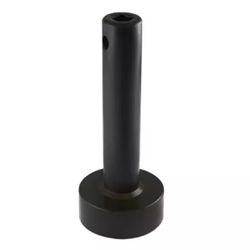 Chave Oitavada Para Porca Do Eixo Freuhauf 122mm (104123) - Raven