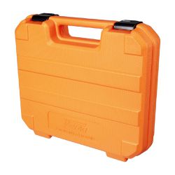 Conjunto de Ferramentas para Troca da Correia Dentada (141502) - Raven