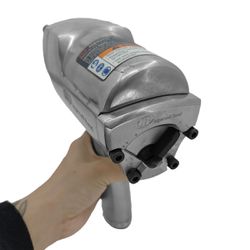 Chave de Impacto Pneumática 3/4'' (259) - Ingersoll