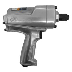 Chave de Impacto Pneumática 3/4'' (259) - Ingersoll
