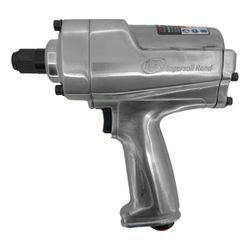 Chave de Impacto Pneumática 3/4'' (259) - Ingersoll