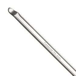 Espátula Chata 16'' (44745/040) - Tramontina Pro