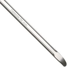 Espátula Chata 16'' (44745/040) - Tramontina Pro