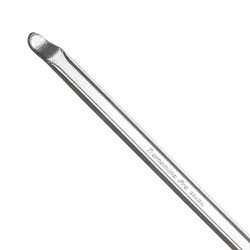 Espátula Chata 20'' (44745/050) - Tramontina Pro