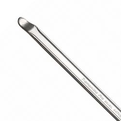 Espátula Chata 24'' (44745/060) - Tramontina Pro