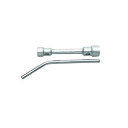 Chave de Roda c/ Manípulo 17X20,8mm (Ref. 51 A-17X20,8mm) - GEDORE