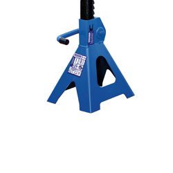 Cavalete Mecânico 3 Toneladas CT3000 - Bovenau