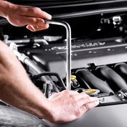 Chave Biela 8mm (44720/108) - Tramontina Pro