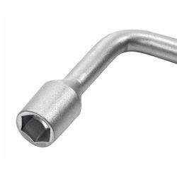 Chave Biela 10mm (44720/110) - Tramontina Pro