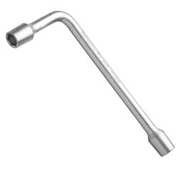 Chave Biela 10mm (44720/110) - Tramontina Pro