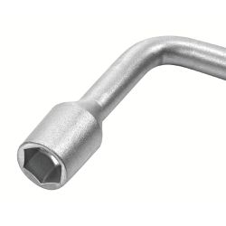 Chave Biela 12mm (44720/112) - Tramontina Pro