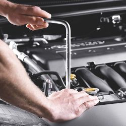 Chave Biela 16mm (44720/116) - Tramontina Pro