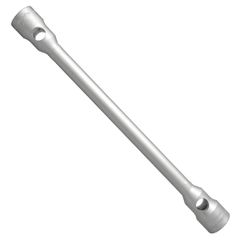 Chave de Roda 32x33mm (44740/004) - Tramontina Pro