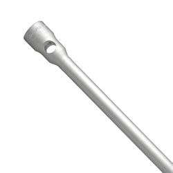 Chave de Roda 41 x 21mm (44740/007) - Tramontina Pro