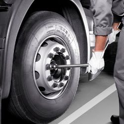 Chave de Roda 41 x 21mm (44740/007) - Tramontina Pro