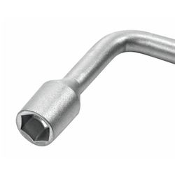 Chave Biela 14mm (44723/114) - Tramontina Pro