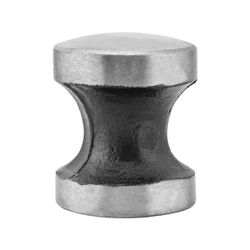 Tasso Maçaneta (40484/000) - Tramontina Pro