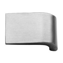 Tasso Recurvado 900g (40483/000) - Tramontina Pro