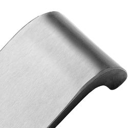 Tasso Recurvado 900g (40483/000) - Tramontina Pro