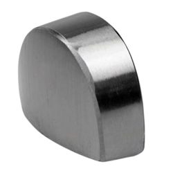 Tasso Salto (40486/000) - Tramontina Pro