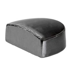 Tasso Salto (40486/000) - Tramontina Pro