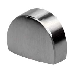 Tasso Salto (40486/000) - Tramontina Pro