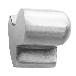 Tasso Trilho 1.150g (40481/000) - Tramontina Pro