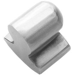 Tasso Trilho 1.150g (40481/000) - Tramontina Pro