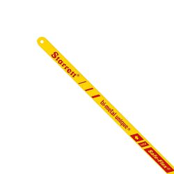 Lâmina de Serra Manual BS 18 Dentes (BS1218) - Starrett