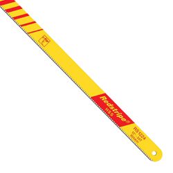 Lâmina de Serra Manual Redstripe 24 Dentes (RS1224) - Starrett