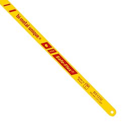 Lâmina De Serra Manual BS 32 Dentes (BS1232) - Starrett