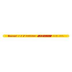 Lâmina De Serra Manual BS 32 Dentes (BS1232) - Starrett