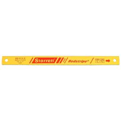 Lâmina Serra Para Máquina Redstripe 14 Dentes (RS1214-5) - Starrett