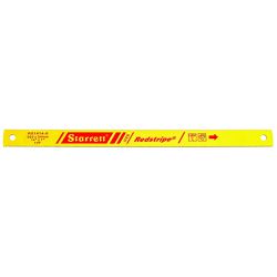 Lâmina Serra Para Máquina Redstripe 14 Dentes (RS1414-5) - Starrett