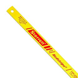 Lâmina Serra Para Máquina Redstripe 10 Dentes (RS1410-5) - Starrett