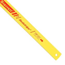 Lâmina Serra Para Máquina Redstripe 10 Dentes (RS1410-6) - Starrett