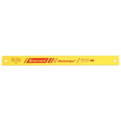 Lâmina Serra Para Máquina Redstripe 10 Dentes (RS1410-6) - Starrett