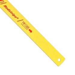Lâmina Serra Para Máquina Redstripe 10 Dentes (RS1610-6) - Starrett