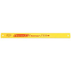 Lâmina Serra Para Máquina Redstripe 10 Dentes (RS1610-6) - Starrett