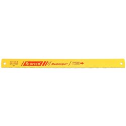 Lâmina Serra Para Máquina Redstripe 6 Dentes (RS1706-6) - Starrett