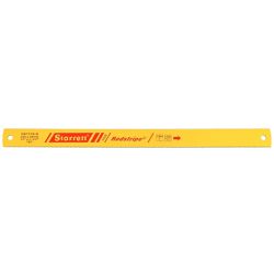 Lâmina de Serra Máquina Redstripe 10 Dentes (RS1710-6) - Starrett