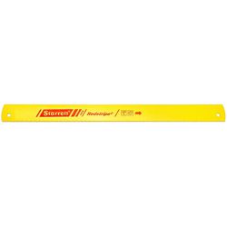 Lâmina de Serra Máquina Redstripe 4 Dentes (RS1804-6) - Starrett