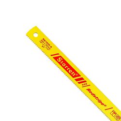 Lâmina de Serra Máquina Redstripe 6 Dentes (RS1806-6) - Starrett